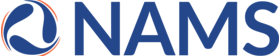 cropped-NAMS-new-logo